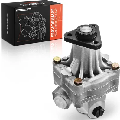 Zdjęcie produktu dla Frankberg Pompa wspomagania dla BMW 3er E36 Touring 32411137952
