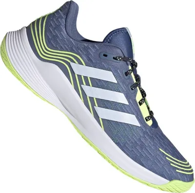 Produktbild von Adidas Schuhe Novaflight, FX1763
