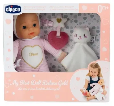 Immagine prodotto di Chicco 00012117300000, Bambino/a