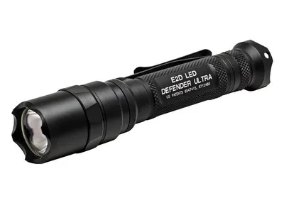 Obrázok produktu pre SureFire E2D LED Defender Ultra Taschenlampe