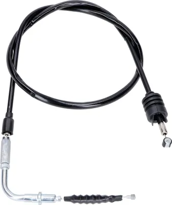 Obrázok produktu pre Clutch Cable