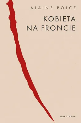 Obrázok produktu pre Kobieta na froncie