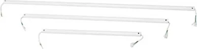 Immagine prodotto di Faro 34010, asta di prolunga, 2,6 cm, 10 g, 900 mm