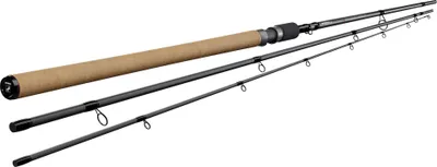 Produktbild von Sportex Steckrute Xclusive Trout SF3611 Länge 3,60m Wurfgewicht 10-30g