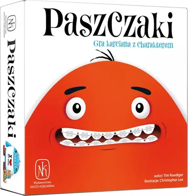 Immagine prodotto di Il gioco della lucertola 00514