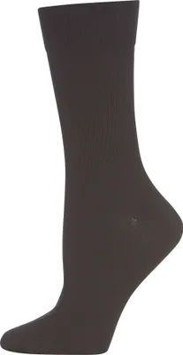 Produktbild von Camano 6er Set Baumwollsocken navy - 39 - 42 / Navy