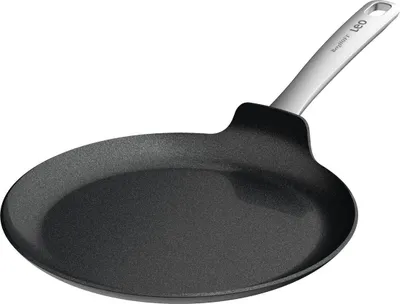 Produktbild von BergHOFF Antihaft Pfannkuchenpfanne Graphite 26cm
