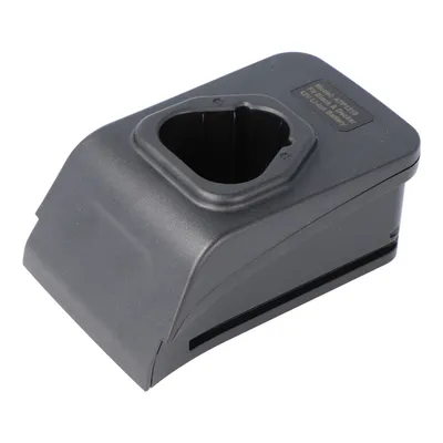 Image de Support de charge pour Black & Decker BL1110, BL1310, ne peut être qu'avec le chargeur de base ACH-1130