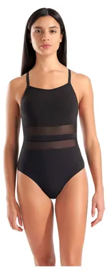 Image de Maillot de bain Arena pour femmes
