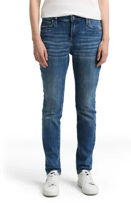 Produktbild von TOM TAILOR Damen Jeans