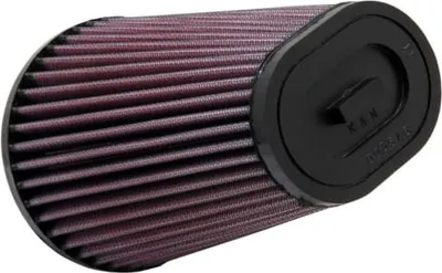 Produktbild von K&N YA-3502 Hochleistungsluftfilter Langzeitfilter
