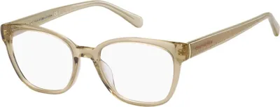 Immagine prodotto di Occhiali Tommy Hilfiger th1840fmp