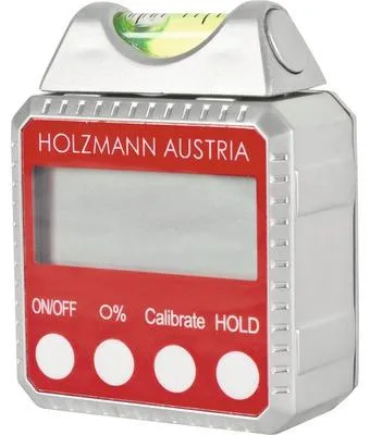 Produktbild von Holzmann DWM90 Medidor digital