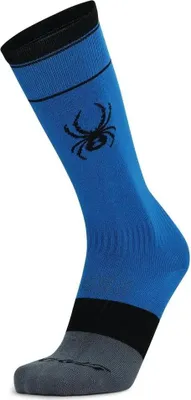 Immagine prodotto di Spyder Pro Liner Socks Blu EU 39-41 Uomo Blu EU 39-41