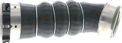 Produktbild von VAICO V20-2721 Turbo Ladeluftschlauch für BMW 3 Touring (E91) 3 Limousine (E90) 3 Coupe (E92) 3 Cabrio (E93)