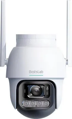 Obrázok produktu pre Botslab - W311 - Bezpečnostná kamera - vonkajšia