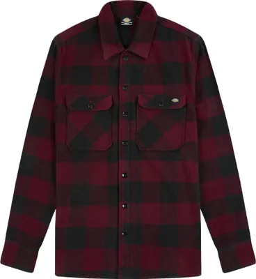 Produktbild von Dickies 286069 : Größe - XS Größe: XS