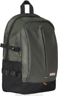 Obrázek produktu pro Sportovní batoh graphite 24L