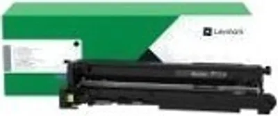 Produktbild von Lexmark 63D0Z00, 81500 Seiten, Schwarz, Vietnam, Laser, Lexmark, MX931dse