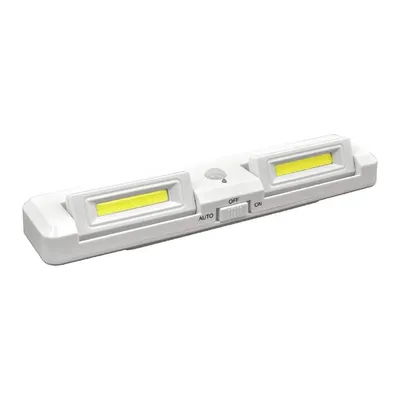 Image de Barre lumineuse COB-LED