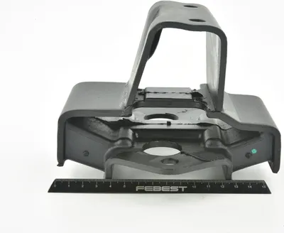 Produktbild von Febest Mm-K96Ar