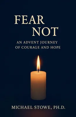 Produktbild von Fear Not