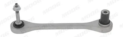 Zdjęcie produktu dla Wahacz/Drążek reakcyjny MOOG AU-TC-5065