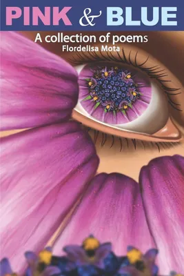 Produktbild von Pink & Blue