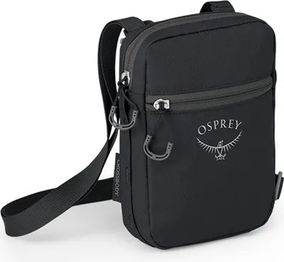 Produktbild von Osprey Daylite Crossbody Crossbody Tasche Black