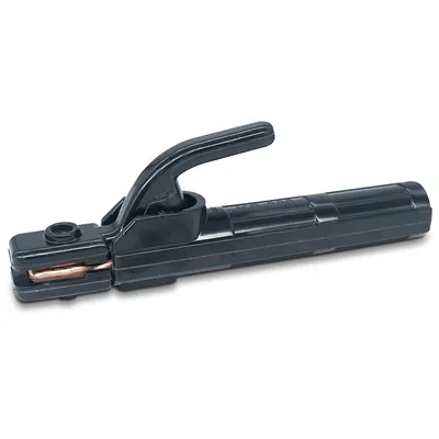 Obrázok produktu pre VECTOR WELDING náhradný diel elektródová svorka 200 A 16mm² (bez kábla)
