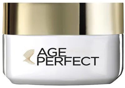 Immagine prodotto di L'Oréal Paris Crema giorno Age Perfect 50 ml