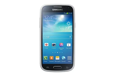 Image de Samsung EF-PI919B Housse de protection pour téléphone portable Cover Pink