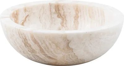 Zdjęcie produktu dla Umywalka Onyx 40 x 40 x 15