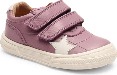 Produktbild von Bisgaard Kae Purple Größe EU 25