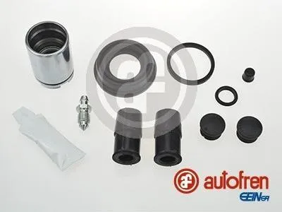 Produktbild von AUTOFREN SEINSA D42603C Reparatursatz, Bremssattel x