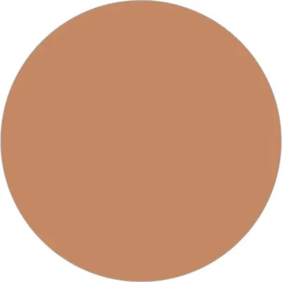 Immagine prodotto di Protesi mammarie, design realistico, vestibilità comoda, seni abbronzati, XL-1000g-b