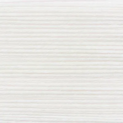 Produktbild von Rico Design | Essentials Organic Baumwolle aran | 50g 90m weiß