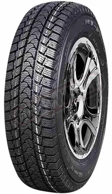 Immagine prodotto di Rotalla Ice-Plus Sr1 235/65R16C 115/113Q Bsw