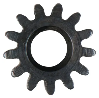 Immagine prodotto di KS TOOLS Ruota dentata per riduttore planetario - 515.5431-R008P