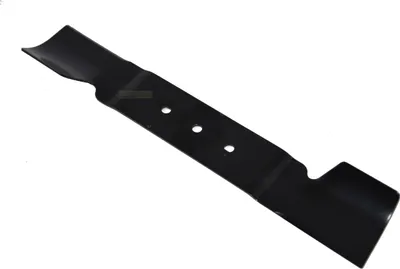 Immagine prodotto di lama 40 CM per tosaerba MTD OPTIMA 42 E / LM-C4205 / 092.64.444