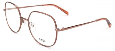 Produktbild von Maje Sonnenbrille MJ3006 912 54 18 135