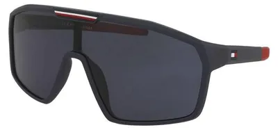 Zdjęcie produktu dla Okulary przeciwsłoneczne Tommy Hilfiger TH 2357/S PJP/KU