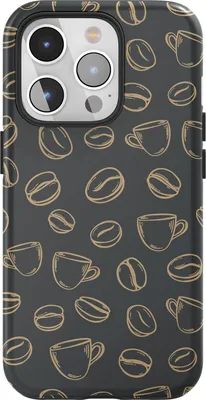 Image de Coque de protection pour iPhone 16 Pro Max avec MagSafe, résistante aux chocs – Coque de protection pour téléphone portable