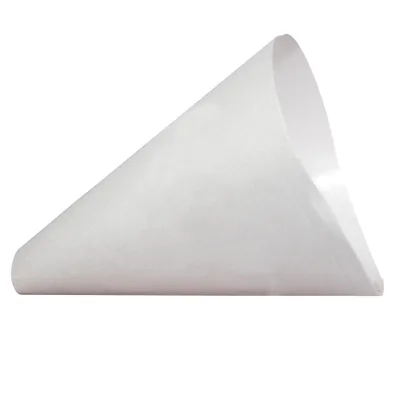 Produktbild von CARPOINT 0620710 Set Trichterset
