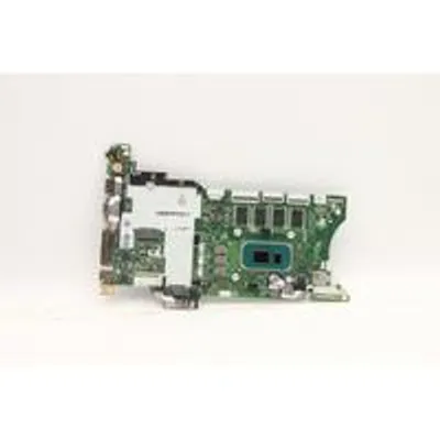Produktbild von Lenovo 5B21H19862, Hauptplatine, Lenovo, ThinkPad T14s Gen 2