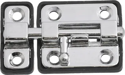 Zdjęcie produktu dla A Forged Tool 03104010, 50 g, 10 mm, 150 mm, 70 mm