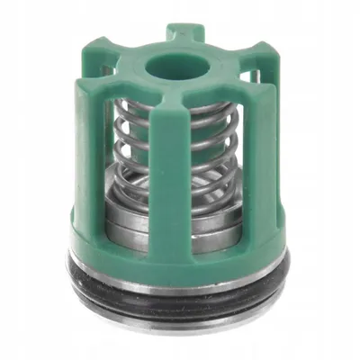 Immagine prodotto di Valvola Di Pressione Karcher Hd/Hds, Verde 4.580-611.0