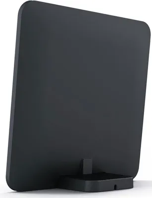 Immagine prodotto di Schwaiger ZA8970 011 Antenna per interni