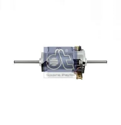 Produktbild von DT Spare Parts 3.82052 Gebläsemotor Innenraumgebläse