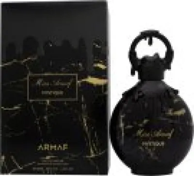 Image de Armaf - Miss Armaf Mystique EDP 100ml